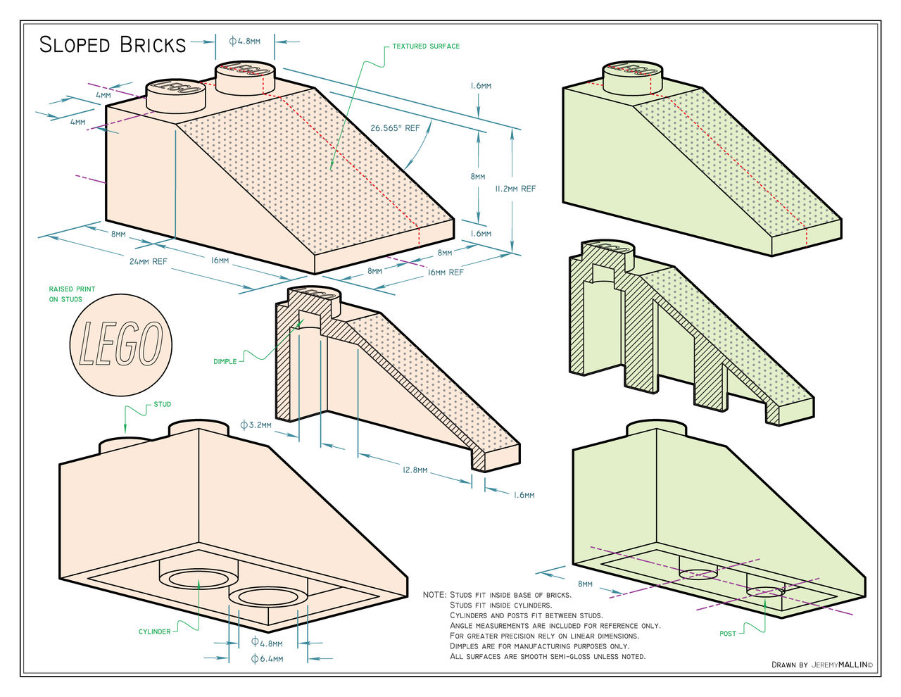 sloped_bricks_2_by_jeremymallin.jpg