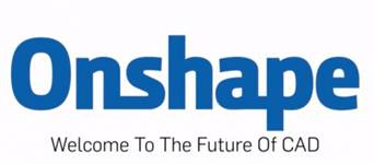 Onshape