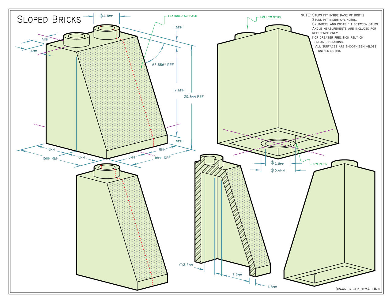 sloped_bricks_3_by_jeremymallin.jpg