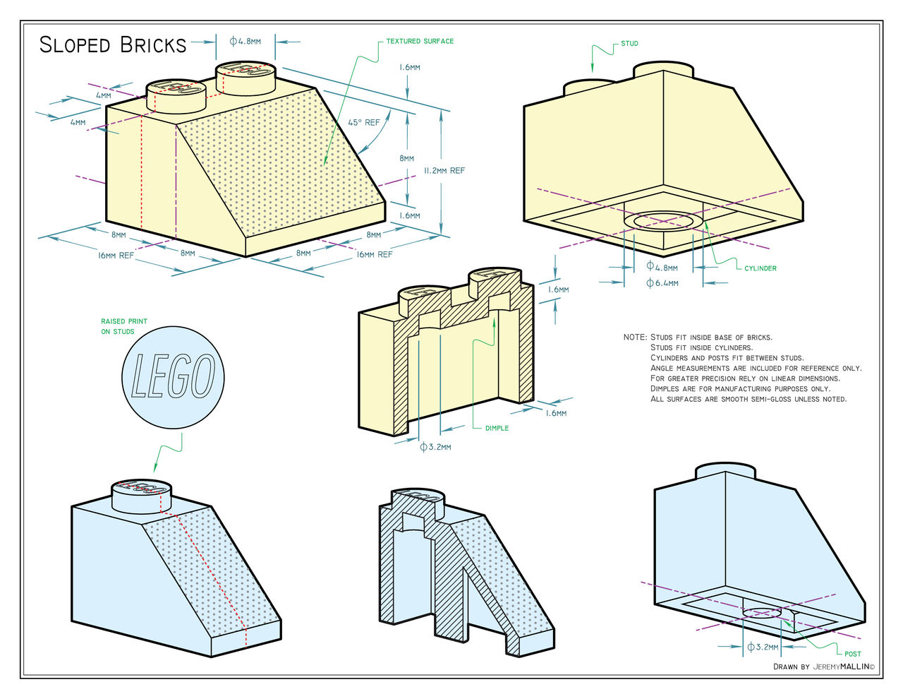 sloped_bricks_by_jeremymallin.jpg