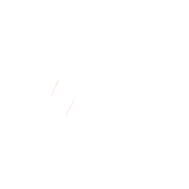 TSI_2026-2027