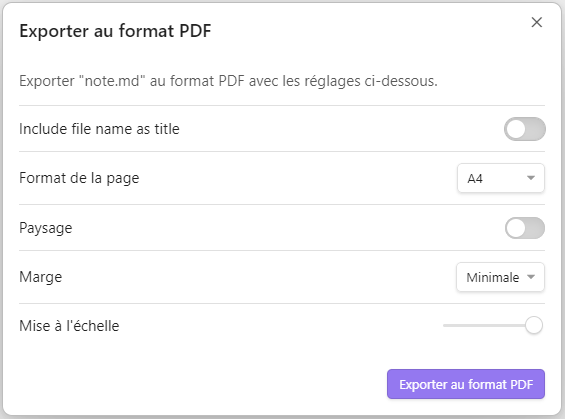Exporter_en_PDF.png