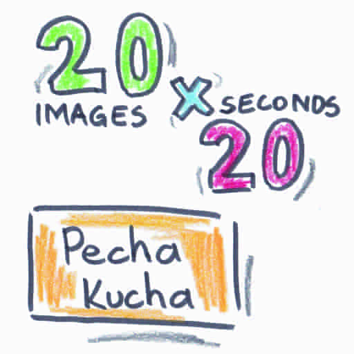 PechaKucha-min.jpg
