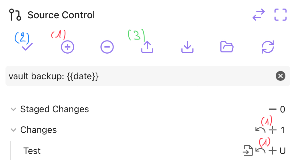 source_control_view