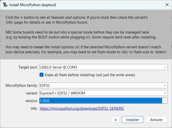 ESP32_Flash_Thonny_02