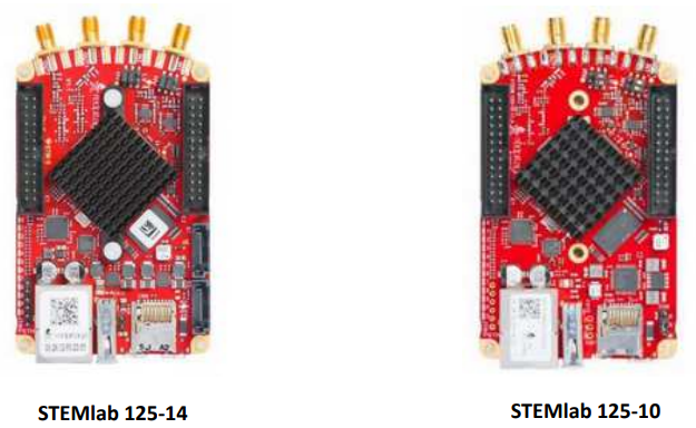 STEMlab_125-14_vs_10