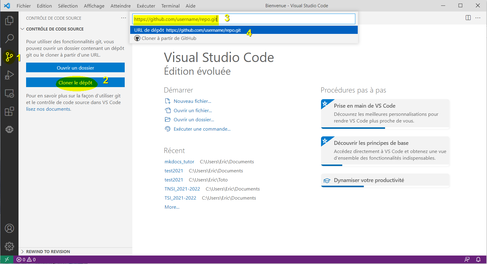 VisualStudioCode.png