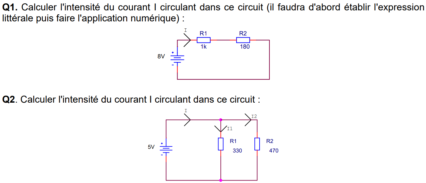 CircuitElec-Exercice_I.png