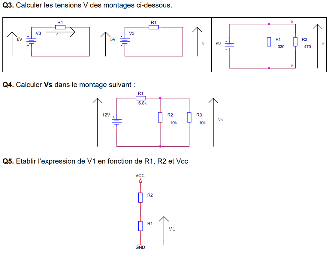 CircuitElec-Exercice_U.png