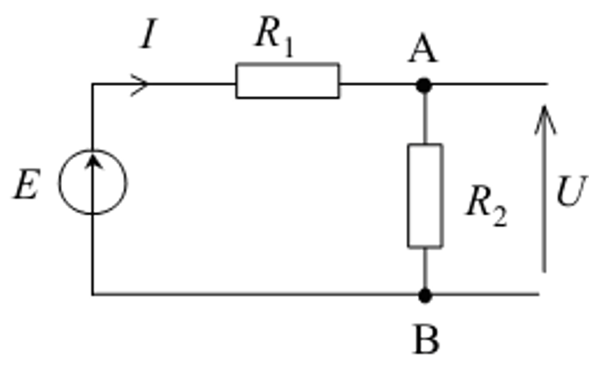 CircuitElec-PontDiviseur.png