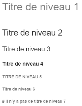 Titres_MkDocs.png